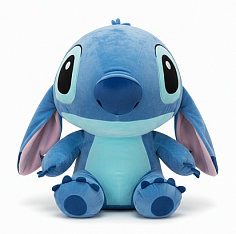 Мягкая игрушка Стим 4123-25