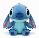 Мягкая игрушка Стим 4123-25 фото