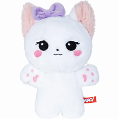 KAWK01 Подарочная игрушка "Кошка Луна "