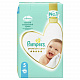 миниатюра PAMPERS Подгузники Premium Care Junior 5 (11+ кг) Джайнт Упаковка 42, 3шт. в коробке