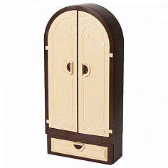 С-1294 Гардероб Коллекция