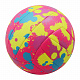 миниатюра Мяч волейбол 5 NRG-1004