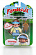 Monchhichi 81522 Фигурка Стэмпи фото