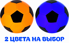 141V-705 Мяч Футбол №5 255-270 гр. 141V-705