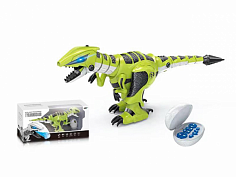 K29 Динозавр с Р/У