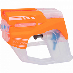 FCJ1228266 Пистолет водный 0001