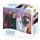 миниатюра PR13839 "ХОЛОДНОЕ СЕРДЦЕ II", 63 деталей/Disney