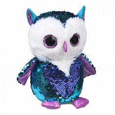 GSO0UP Совёнок Топаз