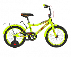 ONIX-N20-5 Велосипед