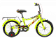 миниатюра ONIX-N20-5 Велосипед