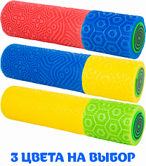 FCJ1282509 Водная пушка 2244-20 20 см (шоубокс 24шт)