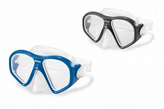 55977 МАСКА, ОТ 14 ЛЕТ, 2 ЦВЕТА