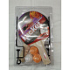 миниатюра S+S 200806780 Набор для настольного тенниса (2ракетки 25см + сетка + шарики)
