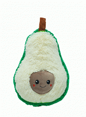 Авокадо 40см