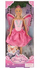 99297 кукла фея