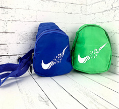 Сумка детская в16 ш13 TT1882