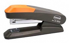 Ц-82050 Степлер 24 Centrum ERGONOMIC на 20л 90мм