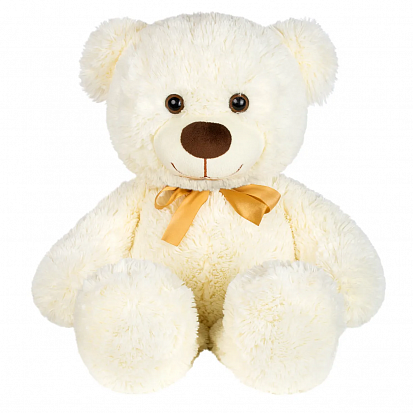 Фото товара ММК1V Медведь Мика