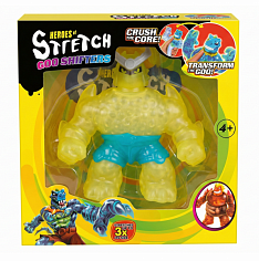 Тянучка ST-917