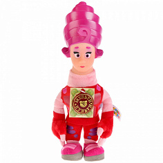 МультиПульти V41453/29Х Фиксики Мася 29см 