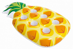 57505 НАДУВНОЙ АНАНАС, ОТ 6 ЛЕТ