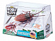миниатюра 1toy Т16437 Игрушка Робо- Таракан RoboAlive 1* AG13 бат (входит в набор) (10013160/060819/0293208)
