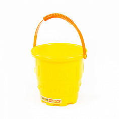ПОЛЕ51615 Ведро-замок большое