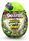 миниатюра 74108 Игрушка Zuru Smashers: "Mega Jurassic Light-Up Dino", в ассортименте
