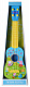 миниатюра 30572 Свинка Пеппа. Игрушечная гитара 53 см. ТМ Peppa Pig
