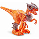 миниатюра 7133 Динозавр