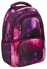 MURSU 22115080266 рюкзак 