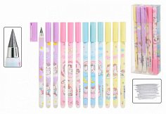 МС-3105 Карандаш вечный ЕДИНОРОГ