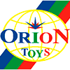 Orion toys