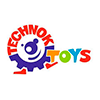 Technok Toys (ТехноК)