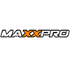 Maxxpro