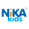 NiKA kids (Ника)